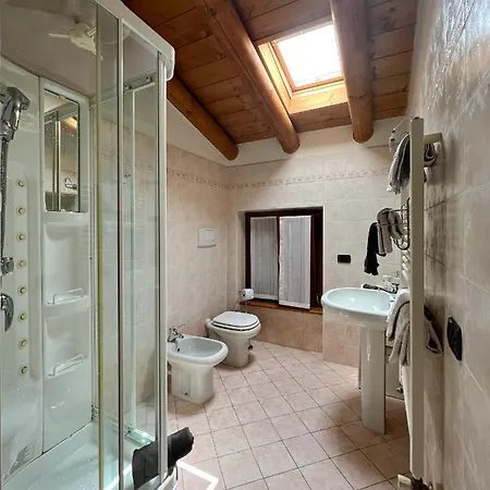 Casa Cele