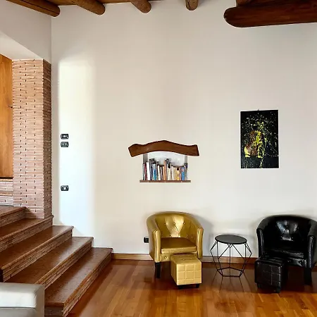 Casa Cele *