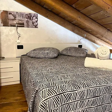 Casa Cele *