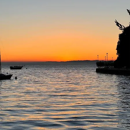 Casa Cele Apartamento Garda (Verona)