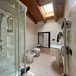 Casa Cele