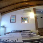 Apartamento Casa Cele Garda (Verona)