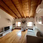 Apartment Casa Cele Garda (Verona)