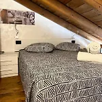 Casa Cele *