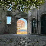 דירה Casa Cele