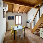 Apartment Casa Cele Garda (Verona)