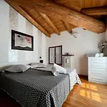 Casa Cele * Garda (Verona)