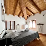 דירה Casa Cele *