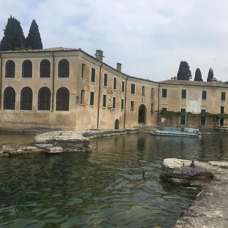 Casa Cele Appartamento *