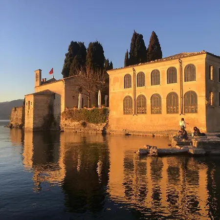 Casa Cele