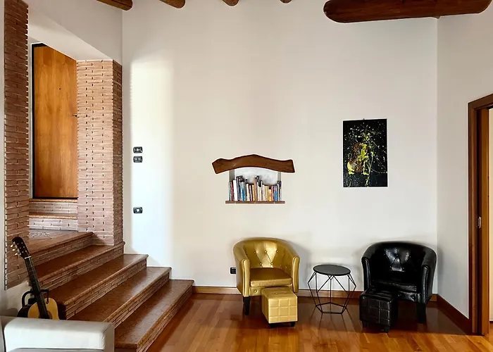 Casa Cele *