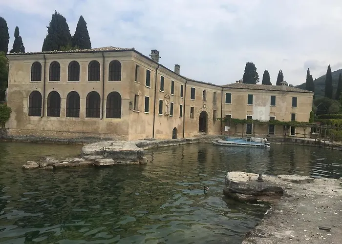 Casa Cele Appartamento *