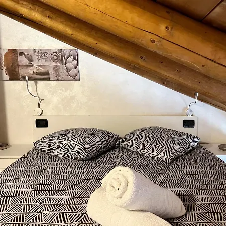 Casa Cele