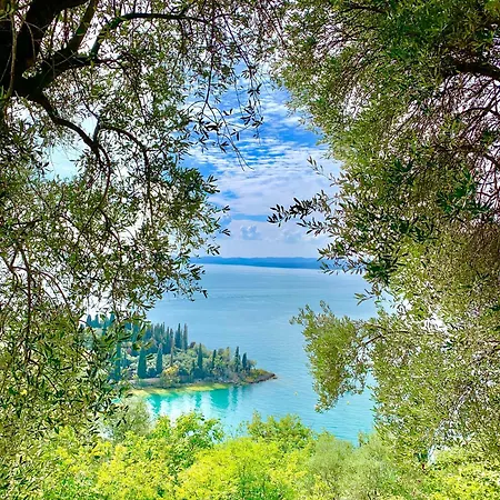 Appartement Casa Cele